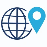 Locationchanger Logo Locationchanger